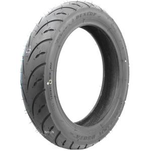 DUNLOP（ダンロップ） 【メーカー在庫あり】 257383 ダートトラック