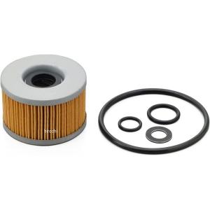 KC-201H サンスター SUNSTAR フロント ディスクローター カスタム 310