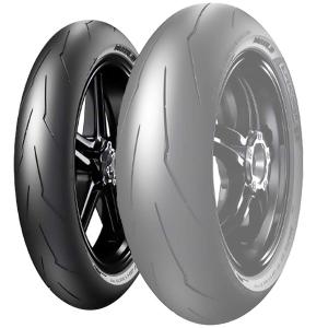 【メーカー在庫あり】 3141700 ピレリ PIRELLI ディアブロ スーパーコルサ V3 110/70 ZR 17 M/C 54W TL フロント SC1 JP店