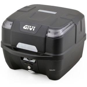 31432 ジビ GIVI B33N2MD JP店