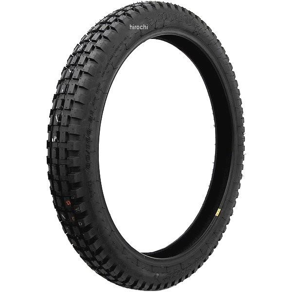 314407 ダンロップ DUNLOP トライアル D803GP 80/100-21M/C 51M/...
