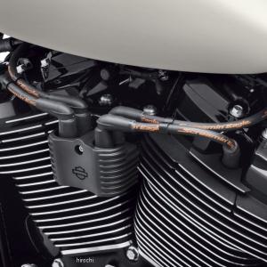 ホンダ（HONDA） 【メーカー在庫あり】 16953-ML0-034 ホンダ純正