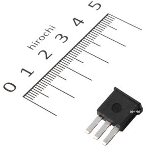 パーツ HONDA KIT.CLOCK&GEAR PO 08E70-K0F-JF0 ホンダ 【在庫あり】HONDA純正 08E70-K0F-JF0 クロック ＆ ギア
