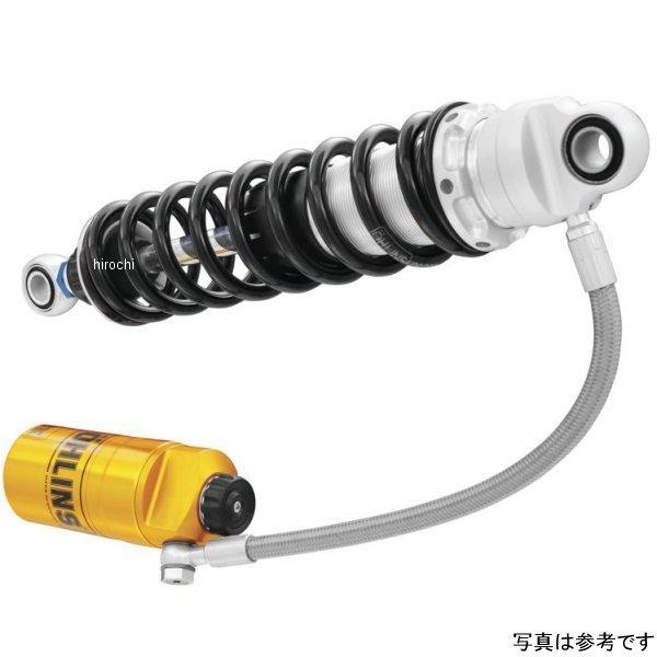 ohlHD 044 オーリンズ OHLINS リア ショック 12.8インチ S36HR1C1L 6...