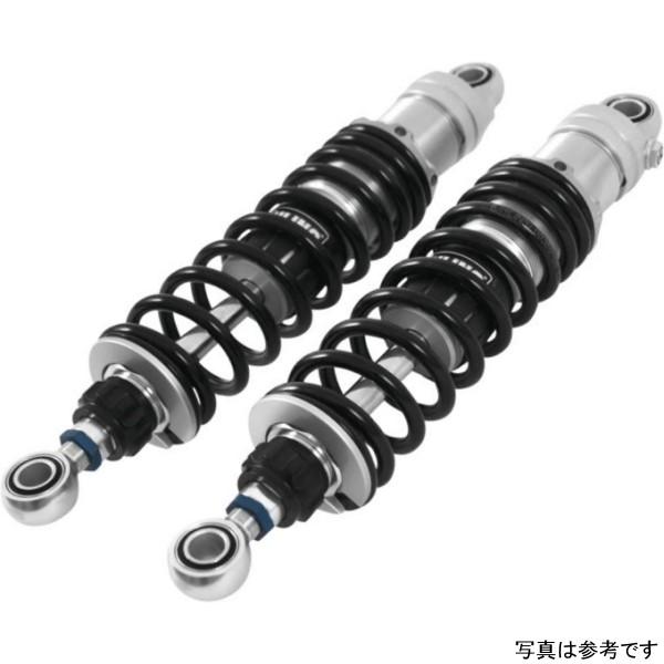 ohlHD159S3 オーリンズ OHLINS リア ショック 13インチ S36DR1L 6642...