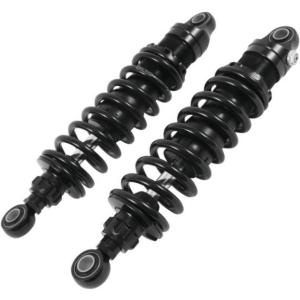 OHLINS（オーリンズ） YA427 V-MAX （85-07） グランド・ツイン