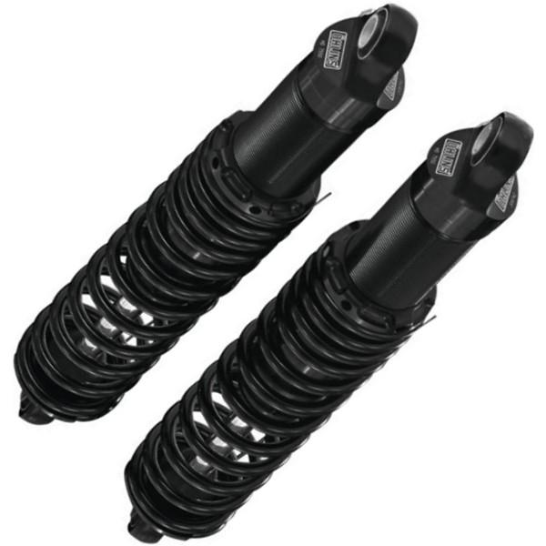 ohlHD 775 オーリンズ OHLINS リア ショック 12-1/8インチ S36E 6642...