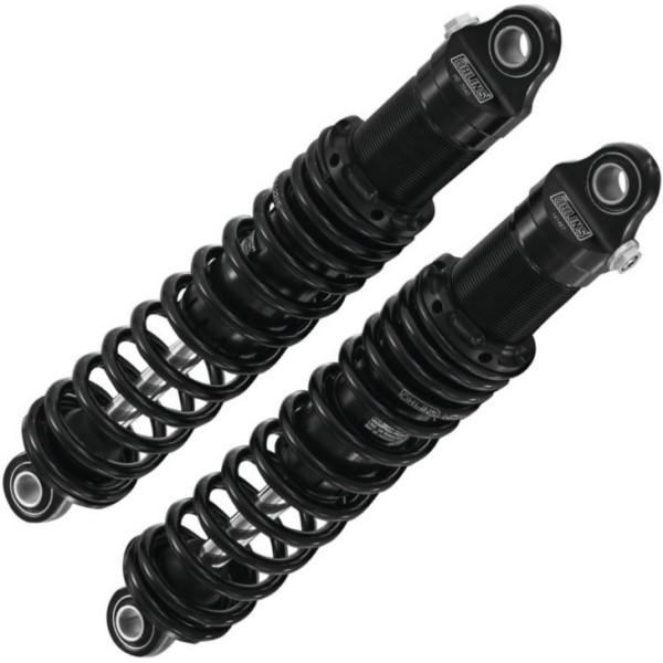 ohlHD 777 オーリンズ OHLINS リア ショック 12-1/8インチ S36E 6642...
