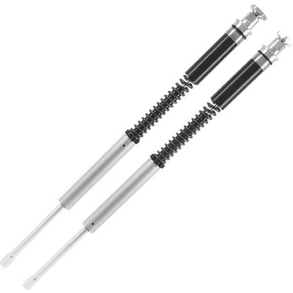 ohlFKC 101 オーリンズ OHLINS フォークカートリッジ 677mm NIX25 97年...