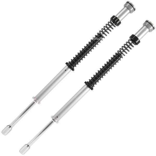 ohlFKC 102 オーリンズ OHLINS フォークカートリッジ 736mm NIX25 116...