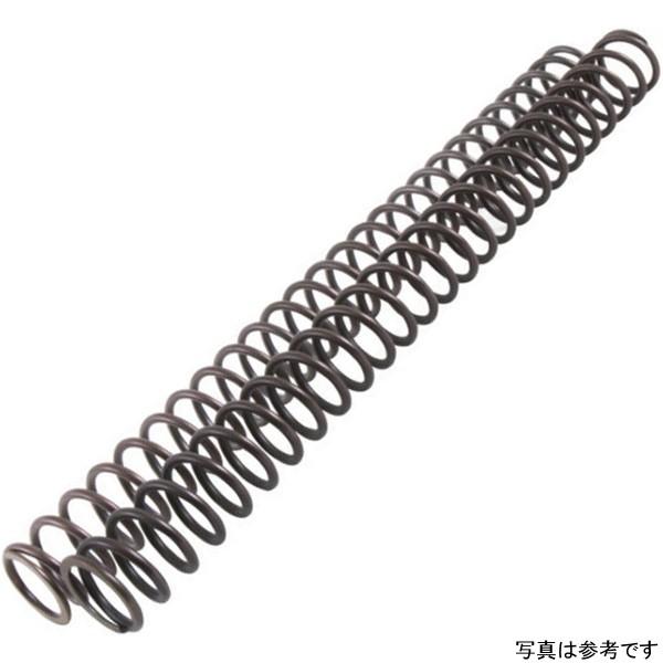 ohl08866-02 オーリンズ OHLINS フォークスプリング 12N/mm FCK102 1...