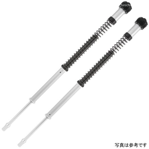 ohlFKS 228 オーリンズ OHLINS フォークカートリッジ 736mm NIX22 116...