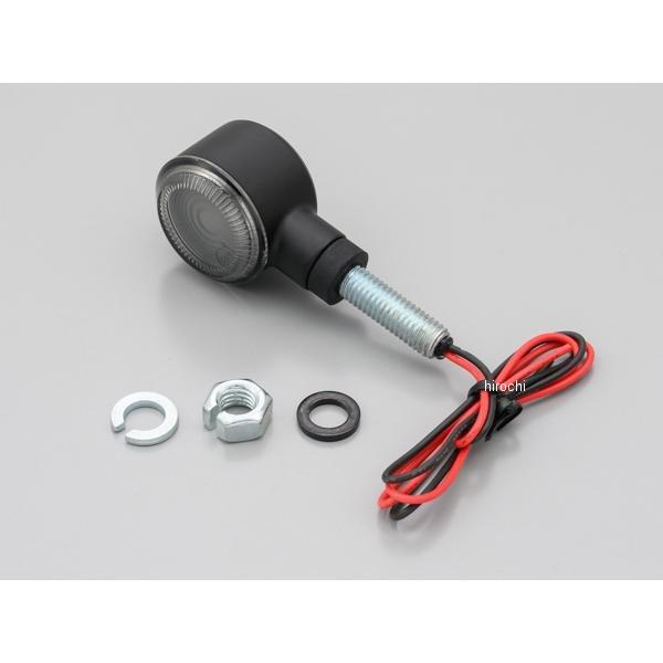 【メーカー在庫あり】 31929 デイトナ LEDウインカーD-ライトSOL 片側 補修用 JP店