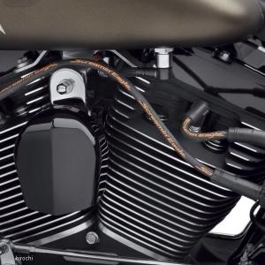 31930-99C ハーレー純正 10mm プラグワイヤー 99年-17年 ダイナ