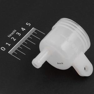 2026年2月】バイク用マスターリザーバータンクのおすすめ人気