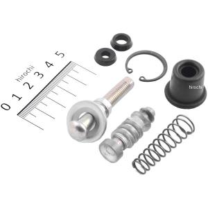 ホンダ（HONDA） 【メーカー在庫あり】 12200-GEY-640 ホンダ純正