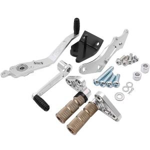 カワサキ（Kawasaki） 42041-1324 カワサキ純正 スプロケット ハブ 46T