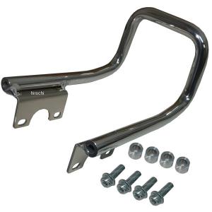 メーカー在庫あり】 302575 NBS バイクパーツセンター テールライト
