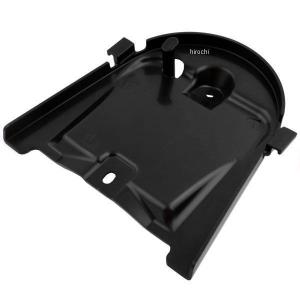 ホンダ 純正 新品 CBX400F CBX550F 左 ハンドルスイッチ ウインカー