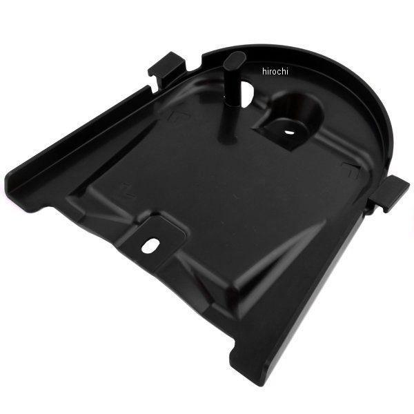 32099-0056 カワサキ純正 ケース U ロック JP
