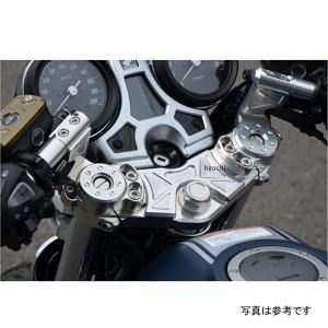 HURRICANE（ハリケーン） φ7/8インチ汎用 インスパイアセパレート