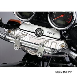 GSX400インパルス用LEDテールランプ スモークGK79A GK7CA IMPULSE ポン