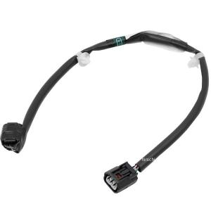 ヨシムラ（YOSHIMURA） 110-156-5480 TRI-OVALサイクロン EXPORT SPEC