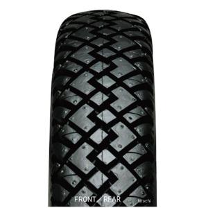 IRC 129502 井上ゴム工業 IRC 2R 70/100-18 41L WT リア JP店