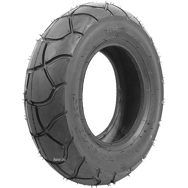 【メーカー在庫あり】 321682 井上ゴム工業 IRC MB99 DUAL 130/90-10 6...