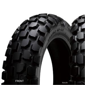 メーカー在庫あり】 109648 井上ゴム工業 IRC GP-210 100/90-19 57S WT