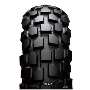 IRC 129502 井上ゴム工業 IRC 2R 70/100-18 41L WT リア JP店