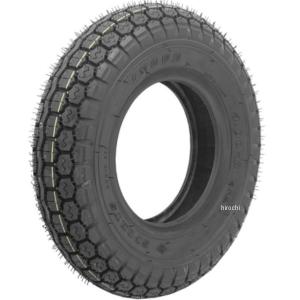 モンキー 田中商会直営店】DURO（デューロ） 8インチチューブレス