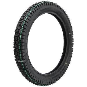 【メーカー在庫あり】 323629 ダンロップ DUNLOP D503F 70/100-14M 37P フロント JP店