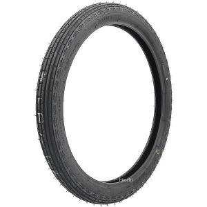 【メーカー在庫あり】 323754 ダンロップ DUNLOP D107F 60/100-17M/C 33P WT フロント JP店｜hirochi