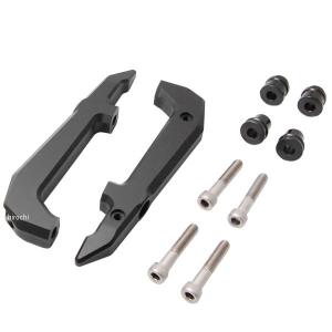 K*y様 グロムGROM用 SP武川 SPタケガワ カスタムシート(ロータイプ) suzukimotors-dop-net_tavi009-9