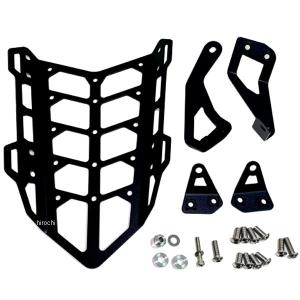 NISMO ニスモ 40th記念 オイルフィラーキャップ スカイライン GT-R