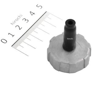 DAYTONA（バイク用品） 【メーカー在庫あり】 46758 デイトナ