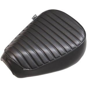31316 Gクラフト TRシート モンキー125 JP店 : ヒロチー商事 1号店
