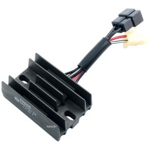 YAMAHA（ヤマハ） 【メーカー在庫あり】 2KT-82370-00 ヤマハ純正