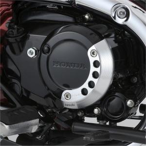 メーカー在庫あり】 32811 Gクラフト 段付きシート ダックス125 JP店