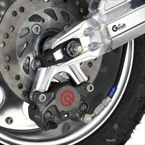 オーダー専用 カワサキ Ninja ZX-14R オーリンズエディション – アクセル819
