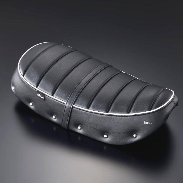 32831 Gクラフト Neo Retroシート ホンダ DAX125 JP店