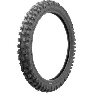 IRC 送料無料 IRC M5B EVO 140/80-18 18inch 70M WT 321698 アイ