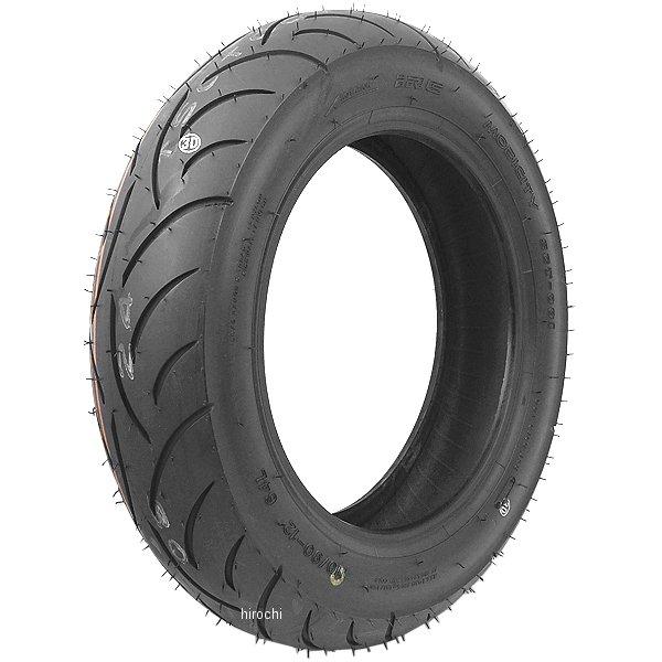 【メーカー在庫あり】 329564 122509 井上ゴム工業 IRC MOBICITY SCT-0...