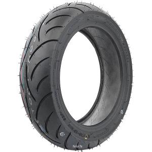 IRC 【メーカー在庫あり】 321682 井上ゴム工業 IRC MB99 DUAL 130/90