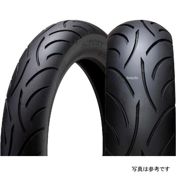 【メーカー在庫あり】 329585 井上ゴム工業 IRC SCT-001 90/90-12 44J ...