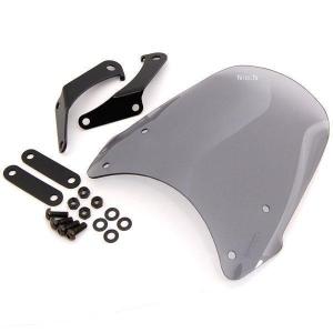 DAYTONA（デイトナ） 【メーカー在庫あり】 42792 ステンレス ショート