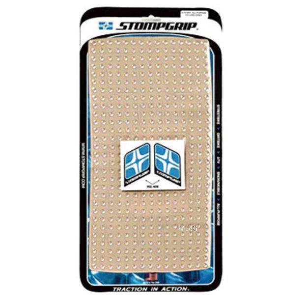 33-10-0001 ストンプグリップ STOMPGRIP 汎用シート 19x37.5 50-10-...