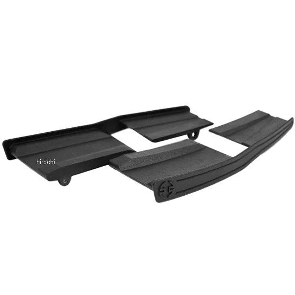 33000M ピラミッドプラスチック Pyramid Plastics GPウイング 左右セット 1...