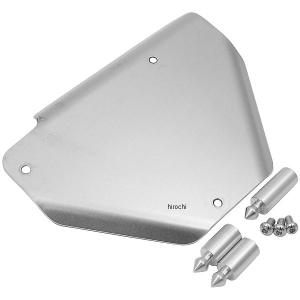 モンキー 【メーカー在庫あり】 32099G Gクラフト ライトステー 汎用